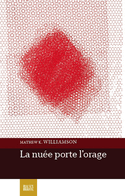 Nuée porte l'orage (La)